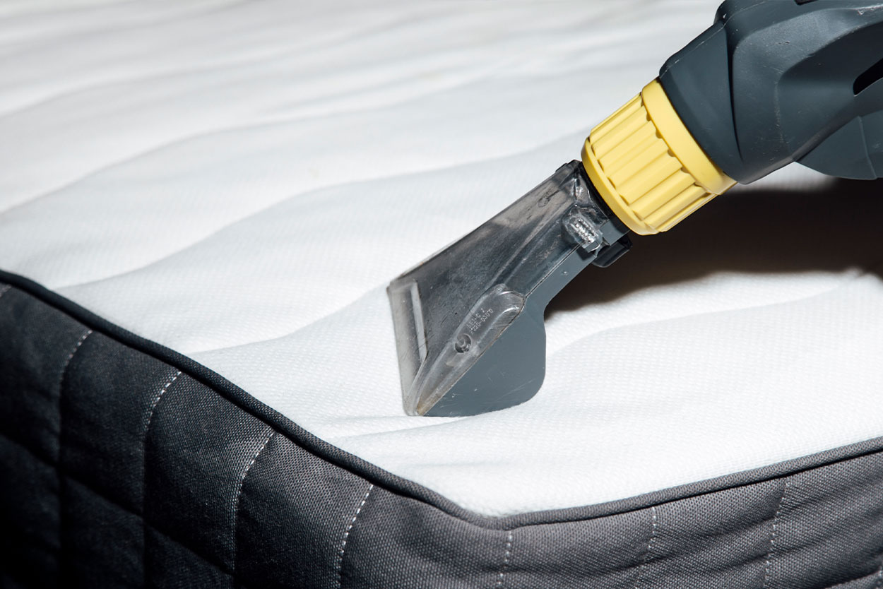 A Clean Force of Colorado LLC Cleaning Services Pueblo County, CO